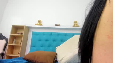 Snapshot of mature_sexylove chatting on 01-13-25, 05:33 mature_sexylove online show from 01-13-25, 05:33