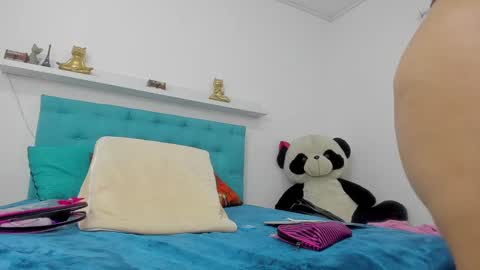 Snapshot of mature_sexylove chatting on 01-31-25, 03:09 mature_sexylove online show from 01-31-25, 03:09