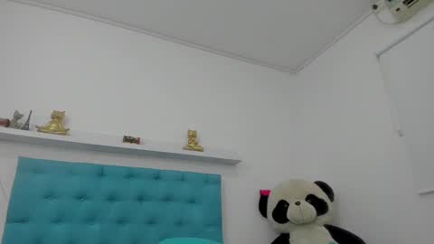 Snapshot of mature_sexylove chatting on 02-03-25, 04:46 mature_sexylove online show from 02-03-25, 04:46