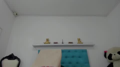 Snapshot of mature_sexylove chatting on 02-12-25, 03:29 mature_sexylove online show from 02-12-25, 03:29