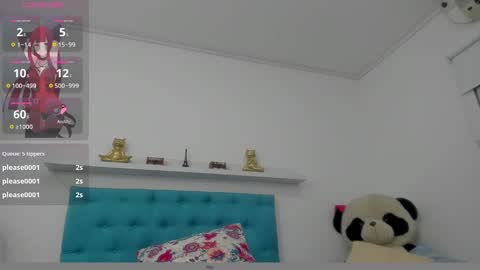 Snapshot of mature_sexylove chatting on 02-17-25, 01:58 mature_sexylove online show from 02-17-25, 01:58
