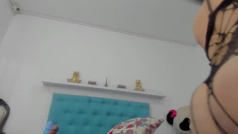 Snapshot of mature_sexylove chatting on 02-24-25, 05:54 mature_sexylove online show from 02-24-25, 05:54