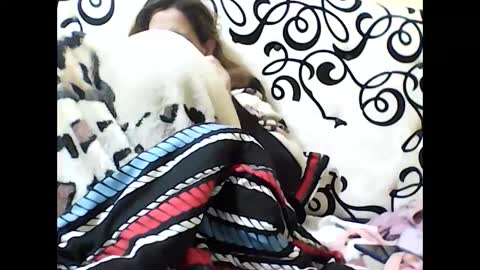 mature_sweet3827 online show from 12-11-24, 06:47