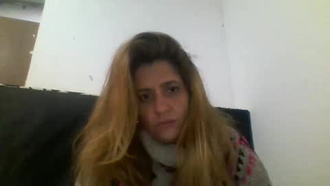 mature_sweet3827 online show from 10-22-25, 10:31