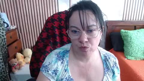 Sonia online show from 10-05-25, 09:45