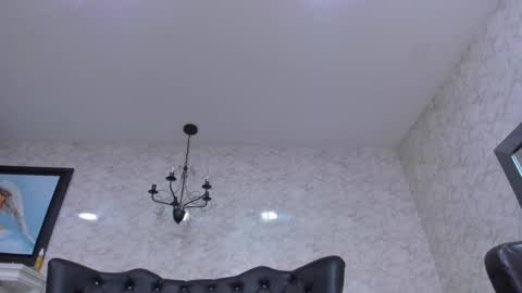 Snapshot of maturealicia chatting on 12-19-24, 11:03 Alicia STREAMING SCHEDULE 1400 - 2130 GMT-5 online show from 12-19-24, 11:03