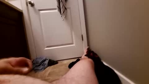 maturechubbylover13 online show from 01-09-26, 11:28