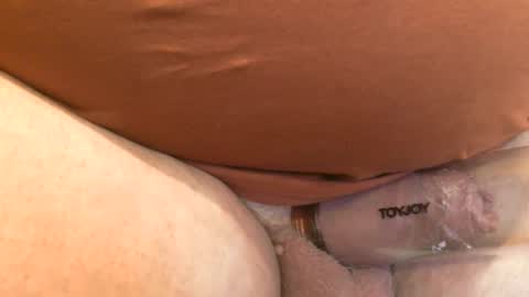 colin online show from 04-12-26, 05:45