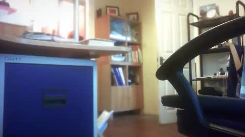 Snapshot of maturedaddi chatting on 01-11-26, 11:15 Maturedaddi online show from 01-11-26, 11:15