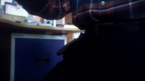 Snapshot of maturedaddi chatting on 01-12-26, 10:20 Maturedaddi online show from 01-12-26, 10:20