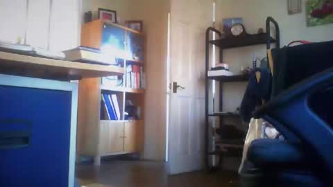 Snapshot of maturedaddi chatting on 01-16-26, 10:41 Maturedaddi online show from 01-16-26, 10:41