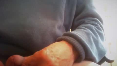 Snapshot of maturedaddi chatting on 02-03-26, 02:33 Maturedaddi online show from 02-03-26, 02:33