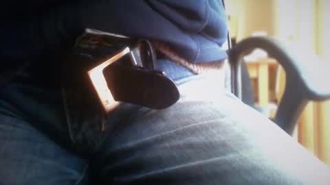 Snapshot of maturedaddi chatting on 02-09-26, 10:19 Maturedaddi online show from 02-09-26, 10:19