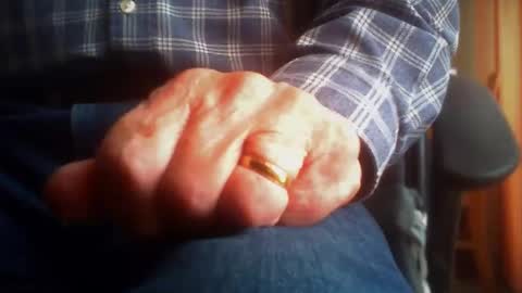 Snapshot of maturedaddi chatting on 03-30-26, 09:21 Maturedaddi online show from 03-30-26, 09:21