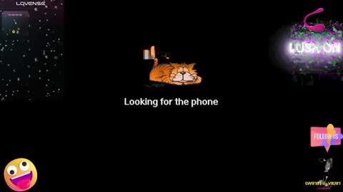 Snapshot of maturedman_44 chatting on 09-24-25, 12:08 DEV online show from 09-24-25, 12:08