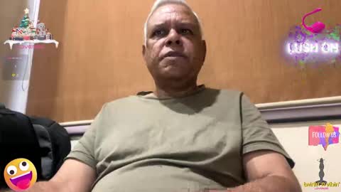 DEV online show from 01-07-26, 01:08