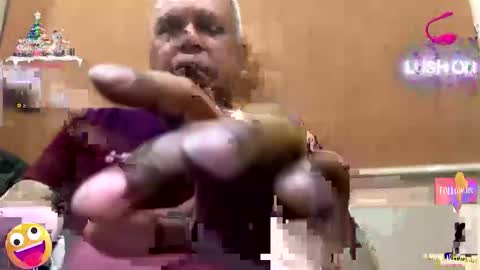 DEV online show from 01-11-26, 12:04