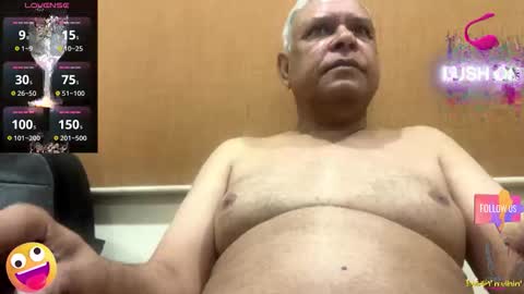 DEV online show from 02-13-26, 12:28