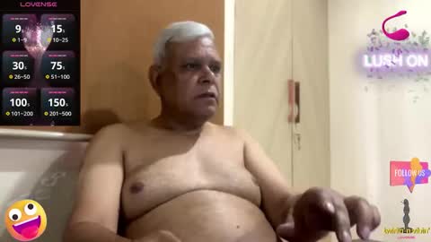 DEV online show from 02-15-26, 01:13