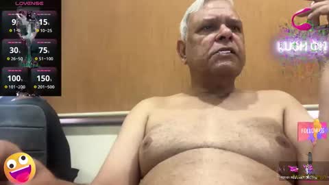 DEV online show from 02-17-26, 02:19