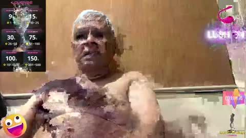 DEV online show from 02-26-26, 02:21