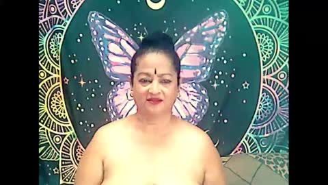 matureindian4u65 online show from 02-05-25, 03:34