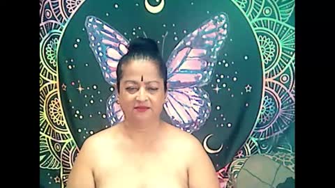 matureindian4u65 online show from 02-11-25, 01:41