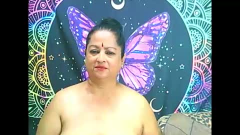 matureindian4u65 online show from 03-09-25, 01:56