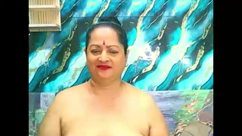 matureindian4u65 online show from 09-30-25, 08:41