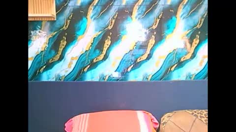 matureindian4u65 online show from 11-16-25, 04:12