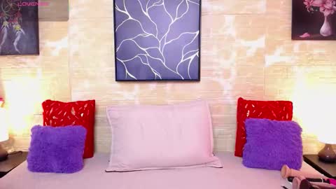 Jane online show from 10-30-25, 02:57