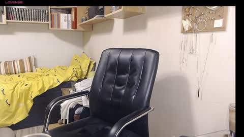 maturekate online show from 12-29-24, 10:01