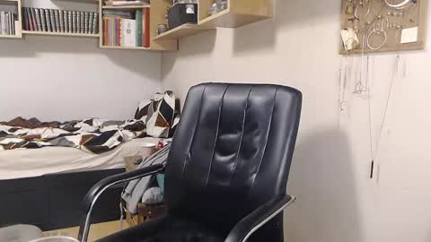 maturekate online show from 02-03-25, 10:14