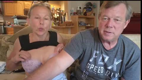 JustUs online show from 09-10-25, 12:10