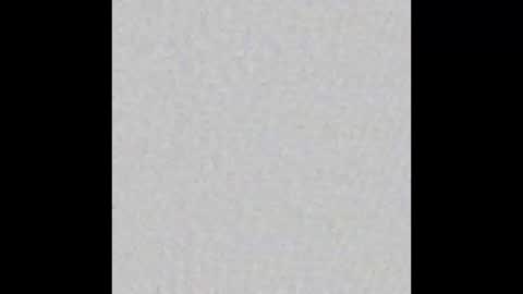 JustUs online show from 03-22-26, 09:40