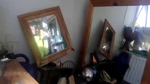 matureman1234 online show from 10-16-25, 08:59