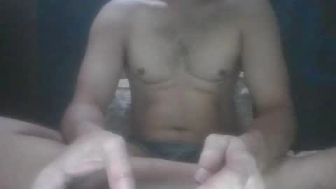 matureman_cum online show from 02-26-26, 07:46