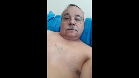 Snapshot of maturemenhot_6969 chatting on 03-02-26, 06:59 maturemenhot_6969 online show from 03-02-26, 06:59