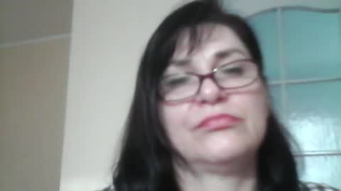 Monica online show from 02-28-26, 02:18