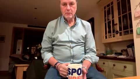 maturenakedmale online show from 01-18-26, 09:18