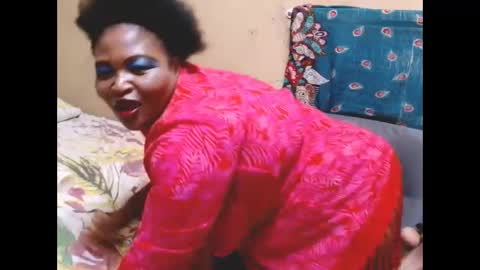 maturenesh online show from 12-03-25, 07:05