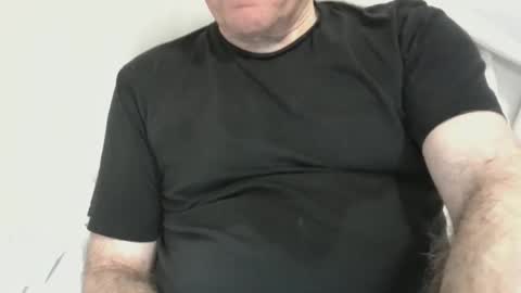 Snapshot of maturetoyforwomen chatting on 12-21-25, 04:03 maturetoyforwomen online show from 12-21-25, 04:03