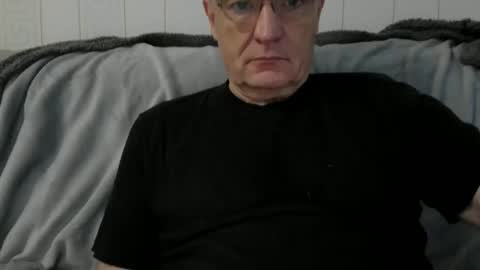 Snapshot of maturetoyforwomen chatting on 01-17-26, 03:39 maturetoyforwomen online show from 01-17-26, 03:39