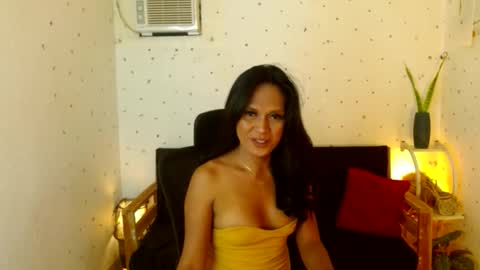 maturity_mommy_intown online show from 09-16-25, 08:10