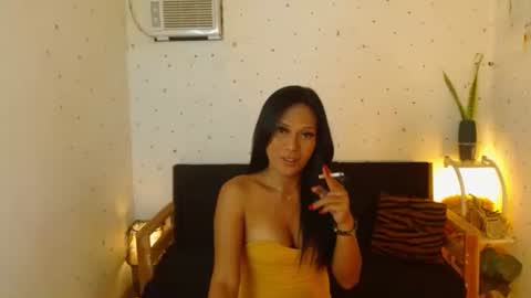 maturity_mommy_intown online show from 09-22-25, 08:27