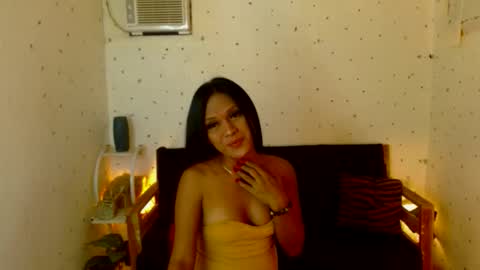 maturity_mommy_intown online show from 10-07-25, 07:11