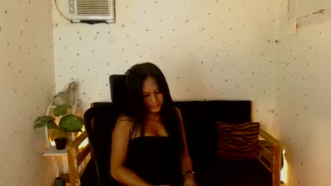 maturity_mommy_intown online show from 10-10-25, 08:13