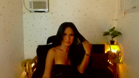 maturity_mommy_intown online show from 10-12-25, 09:30