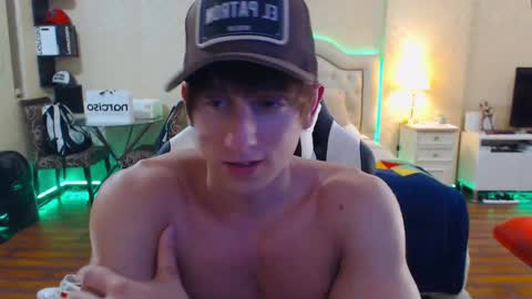 Maty Star    online show from 10-15-25, 03:50