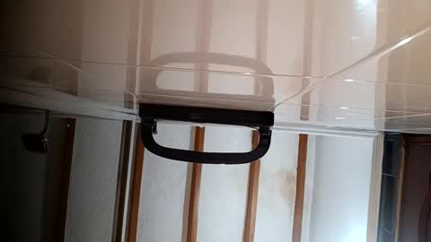 Snapshot of mau422 chatting on 01-02-25, 03:58 mau422 online show from 01-02-25, 03:58